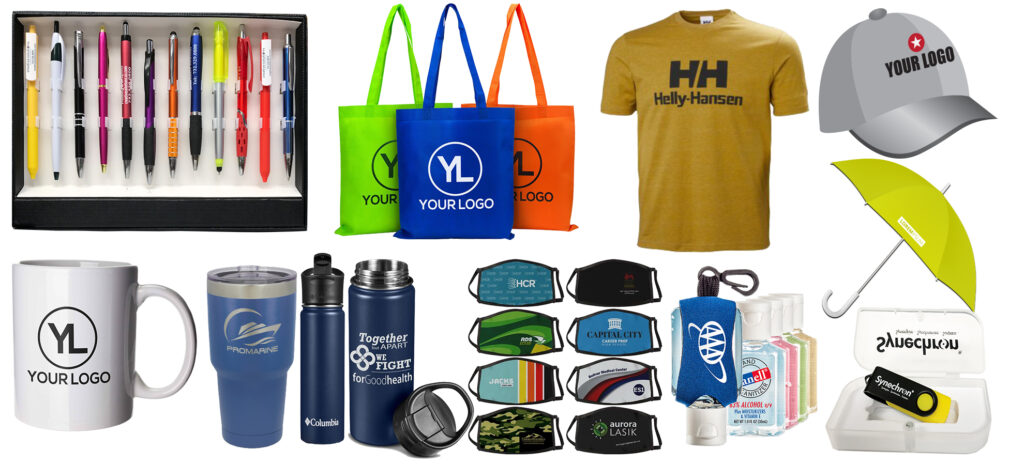 Promotional Itmes 1980x900